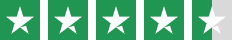 4.5 star rating