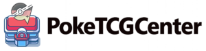 pokecenter - Pokemon TCG