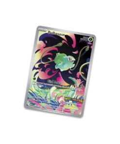 Pokemon TCG Mega Evolution Enhanced Booster Display Box 36 Packs and 1 Promo Card