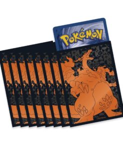 Pokemon TCG Champions Path Elite Trainer Box ENG