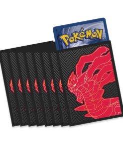 Pokemon TCG Sword and Shield Lost Origin Pokemon Center Elite Trainer Box ENG