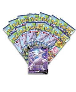 Pokemon TCG Pokemon GO Pokemon Center Elite Trainer Box Plus ENG