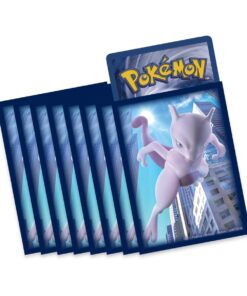Pokemon TCG Pokemon GO Pokemon Center Elite Trainer Box Plus ENG