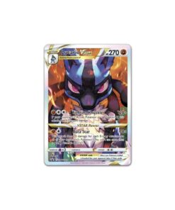 Pokemon TCG Crown Zenith Pokemon Center Elite Trainer Box Plus ENG