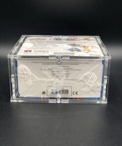 Pokemon TCG XY Evolutions Display Booster Box (English) (36 Packs) sealed ENG