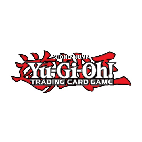 - Pokemon TCG