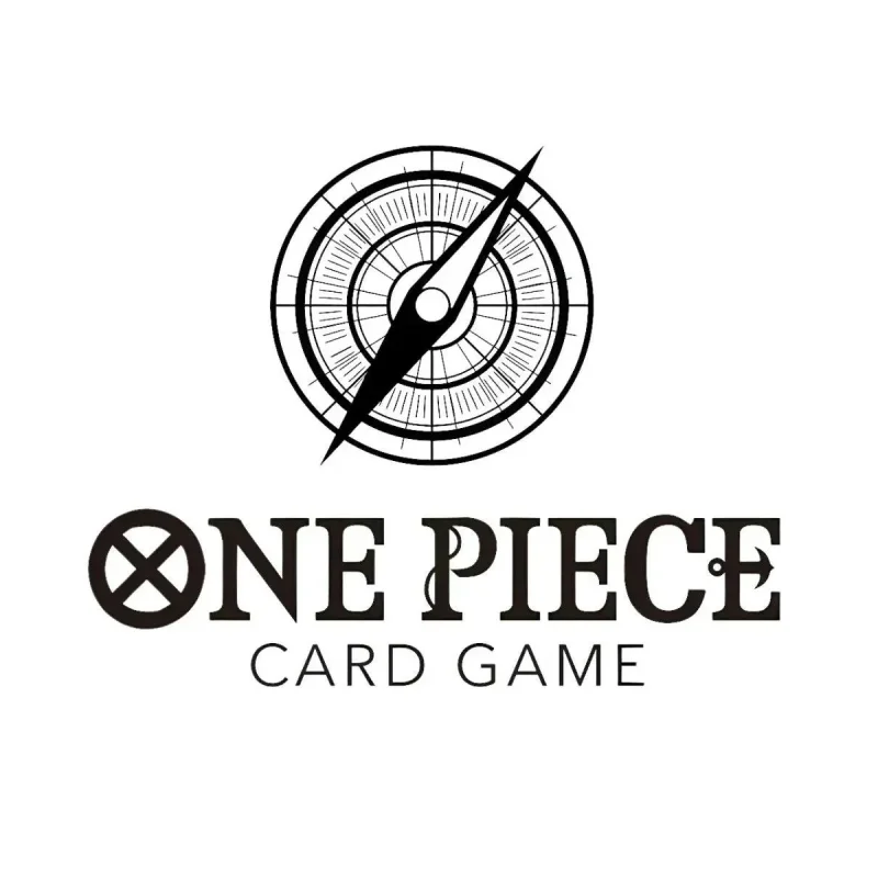 one piece card game mini tin pack set vol 3 ts 03 japanisch - Pokemon TCG