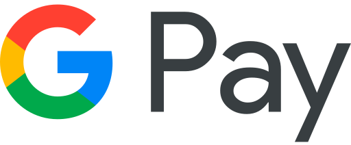 G Pay
