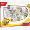 Pokémon TCG: 30th Celebration Ditto Premium Collection