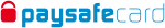 paysafecard