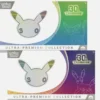 Pokémon TCG: 30th Celebration Ultra-Premium Collection—Day & Night