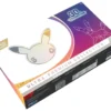 Pokémon TCG: 30th Celebration Ultra Premium Collection Night