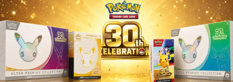 Celebrations Banner 72ebec0f 3d42 49e0 8739 7407143f9646 1 - Pokemon TCG