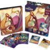 Disney Lorcana TCG Attack of the Vine Collection Starter Set Rapunzel Edition English