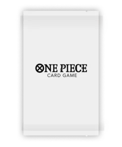 One Piece Card Game Heroines Edition Vol. 2 Booster Box EB05 English