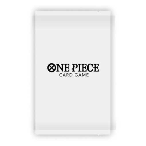 One Piece Card Game Heroines Edition Vol. 2 Booster Box EB05 English