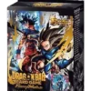 Dragon Ball Super Fusion World FS09 EX Shallot Starter Deck English