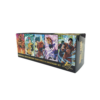 Dragon Ball Super Fusion World 1st Anniversary Set English
