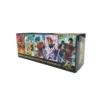 Dragon Ball Super Fusion World 1st Anniversary Set English